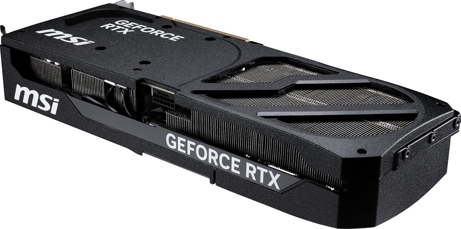 B0DZZ63JXD-image-3