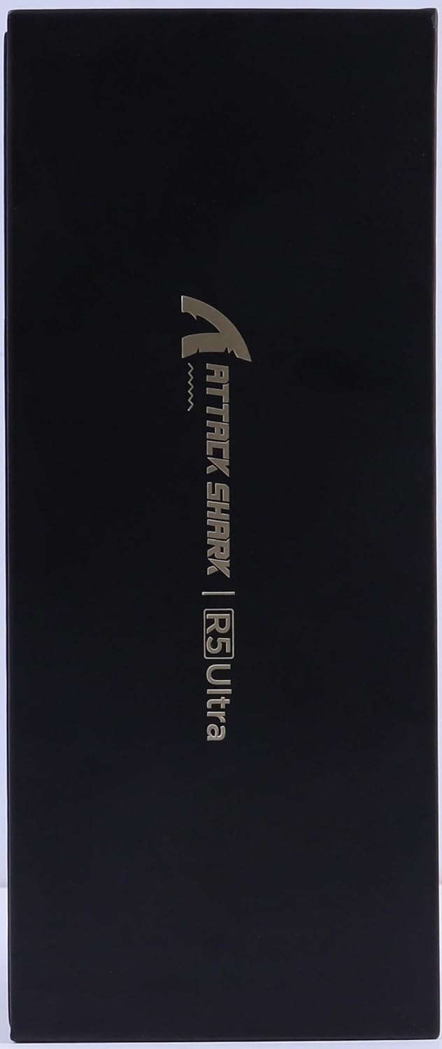 B0F12487G5-image-11
