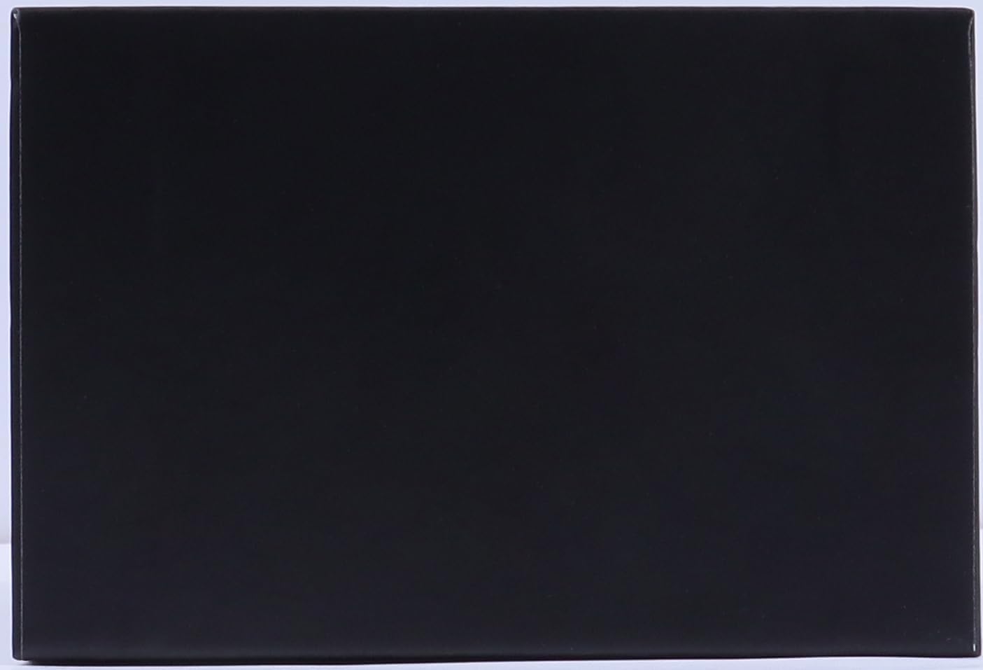 B0F12487G5-image-14
