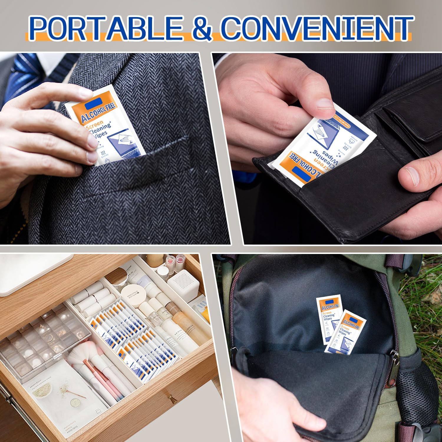 B0F128HH6X-image-5