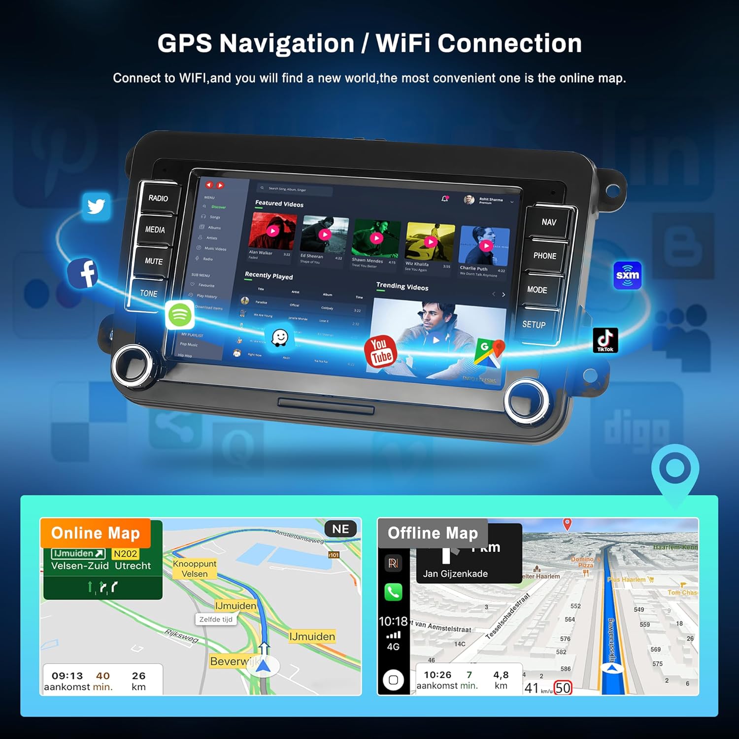 B0F12RG8NT-image-2