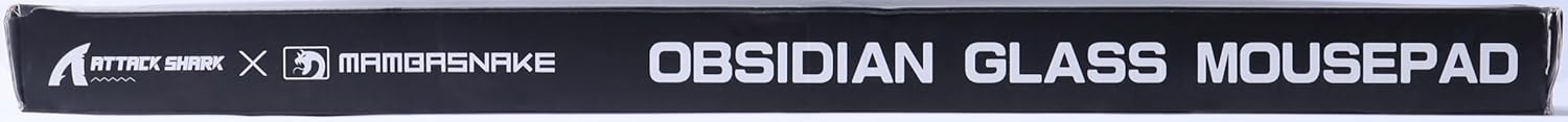 B0F12RNGBV-image-11