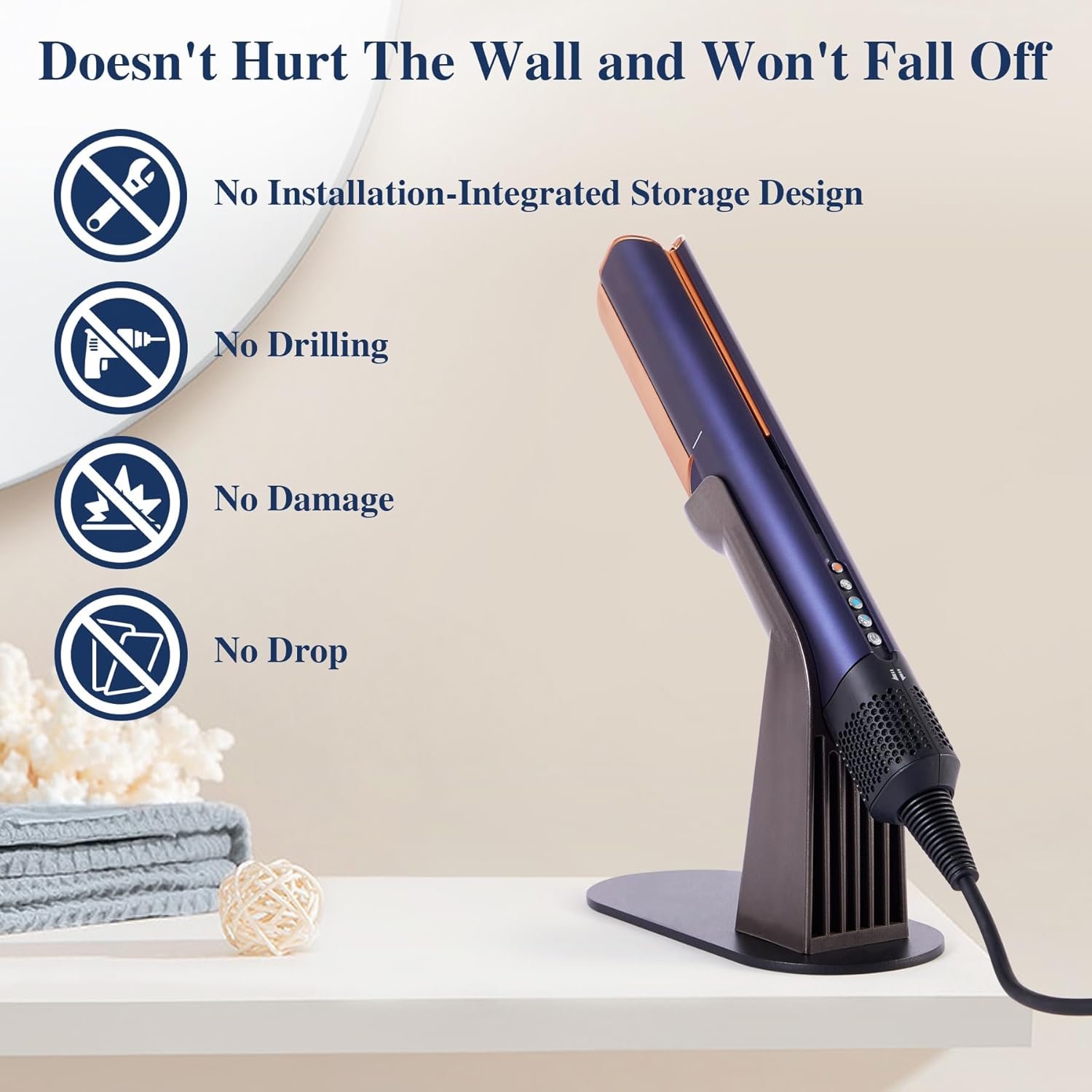 B0F134F4F2-image-1