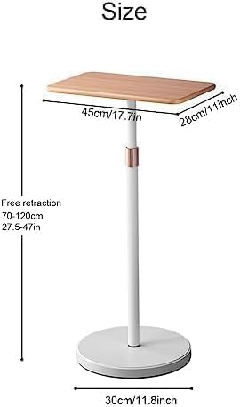 B0F1399SHP-image-5