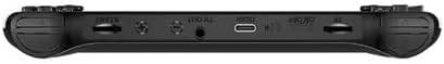 B0F13FF319-image-2