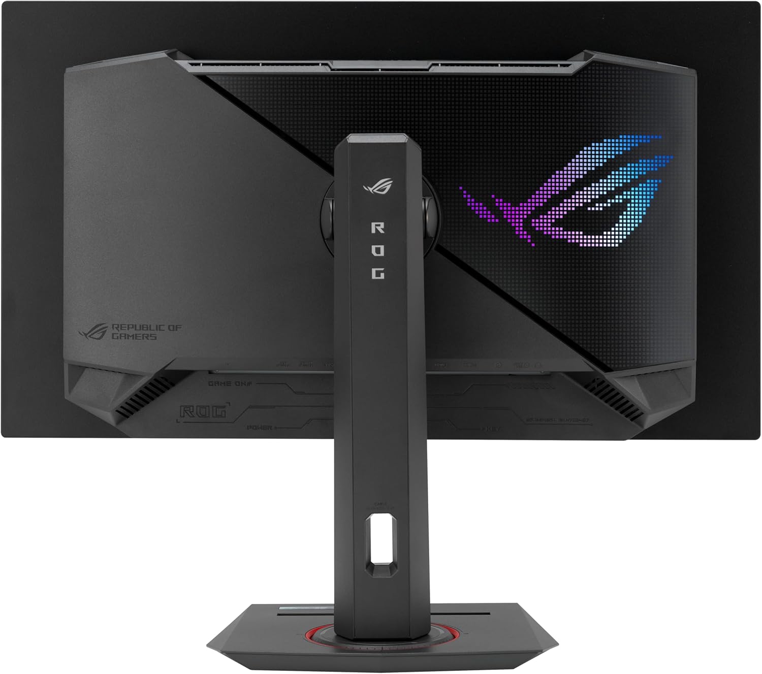 B0F13V37YH-image-3