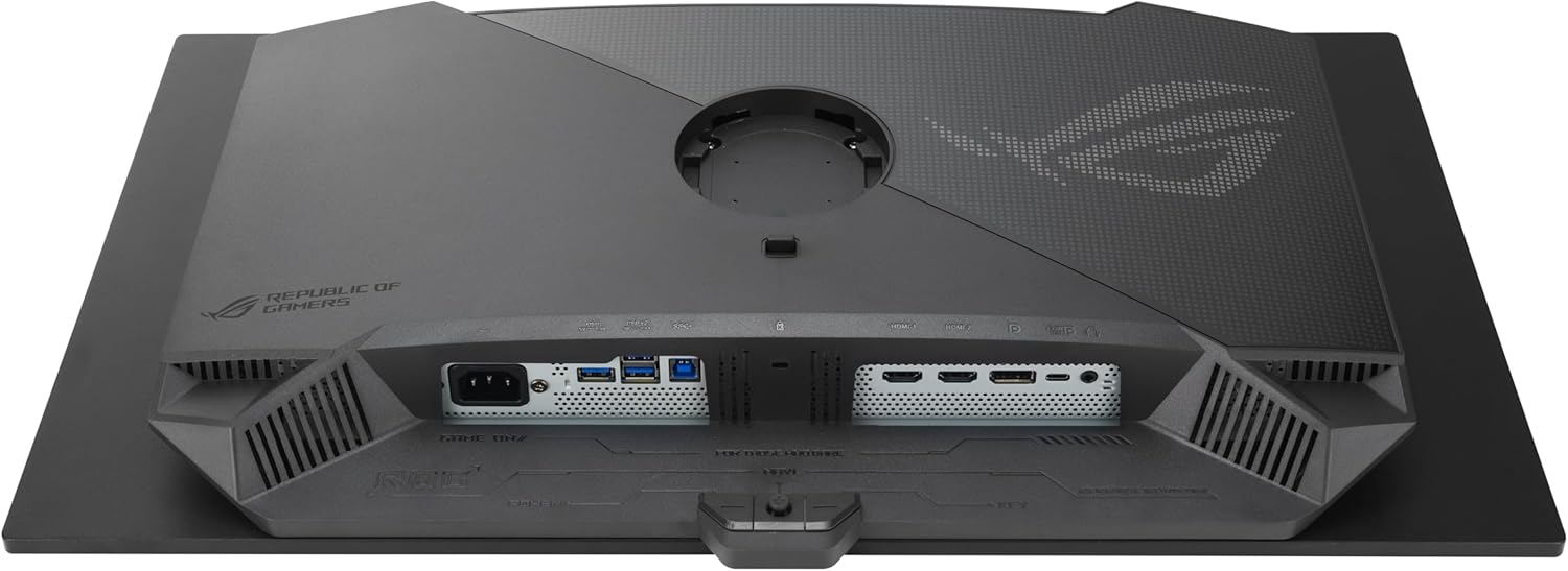 B0F13V37YH-image-4