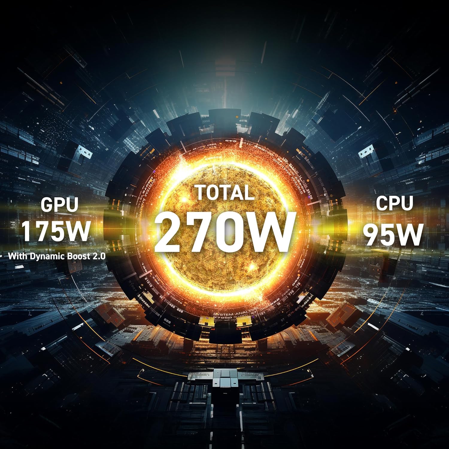 B0F13ZS64Y-image-3