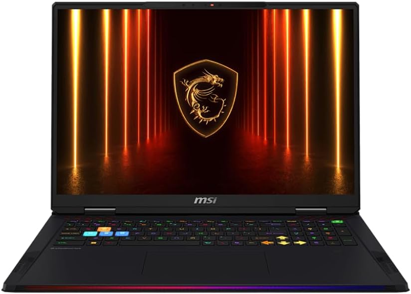 B0F141KXQB-image-0