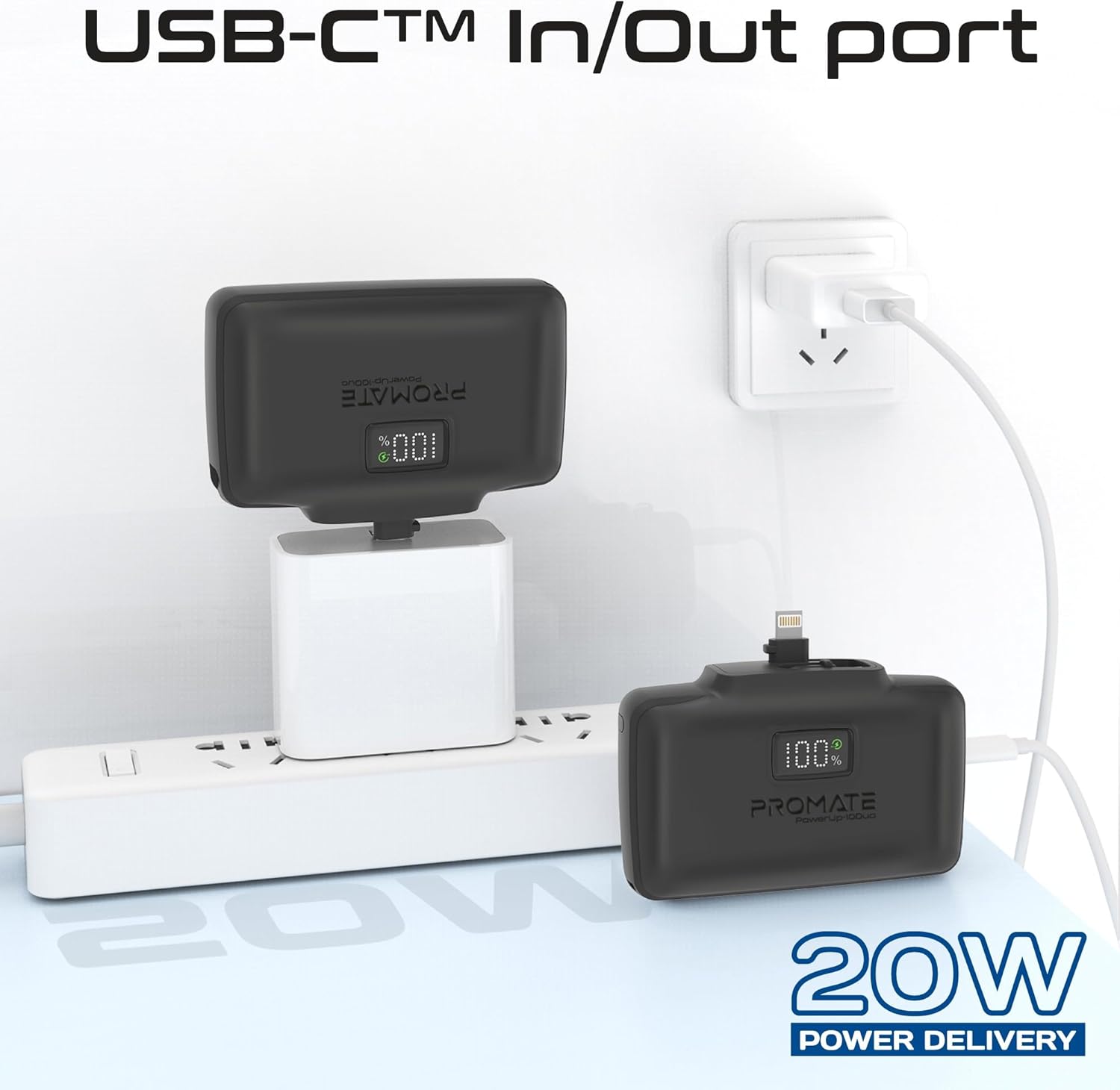 B0F1421DQ6-image-3