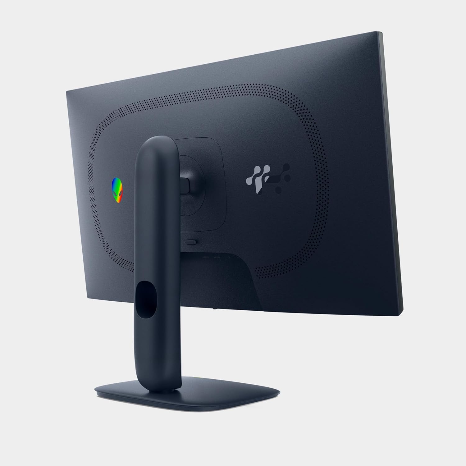 B0F146MYKD-image-11
