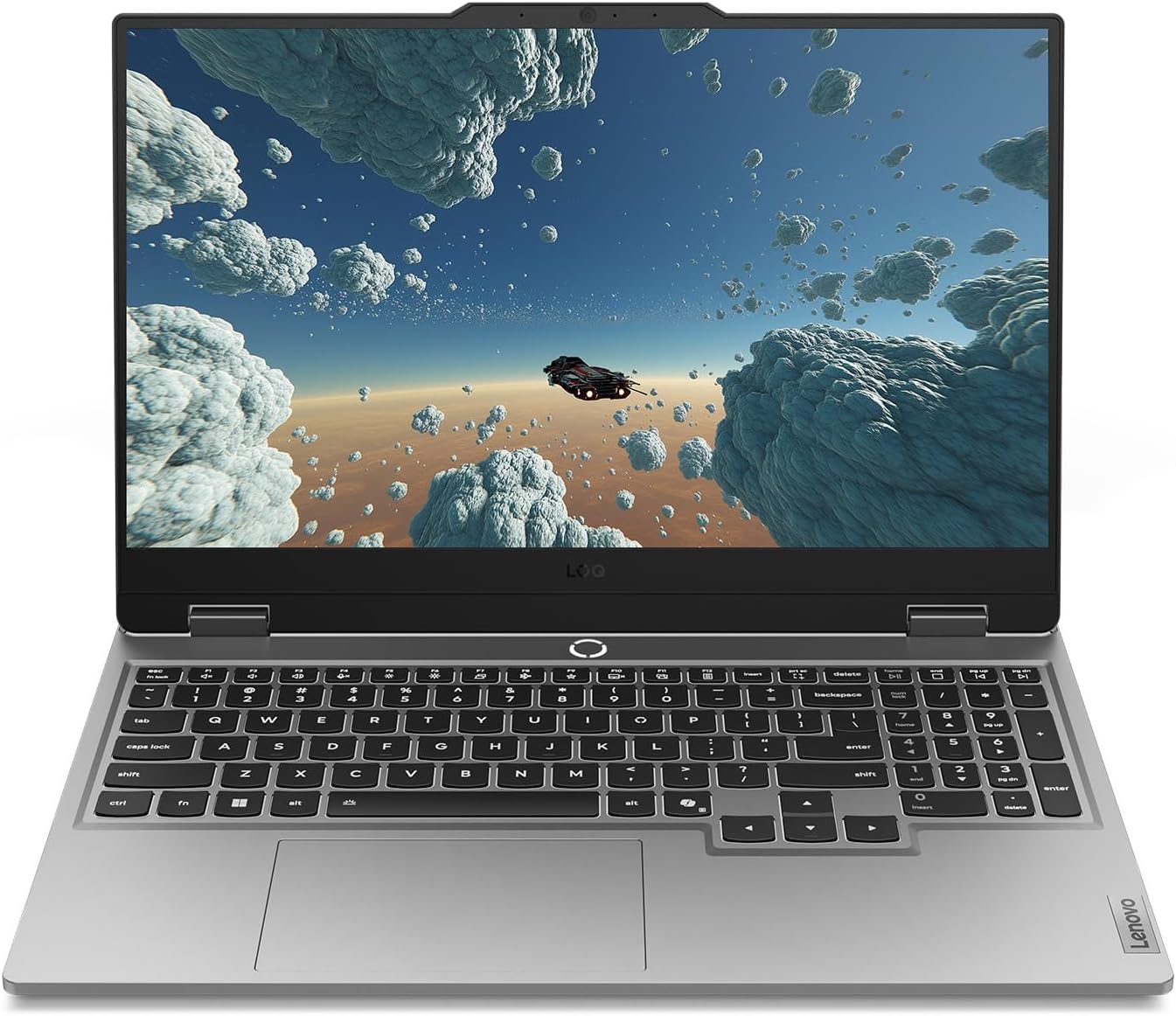 B0F14SGHXN-image-0