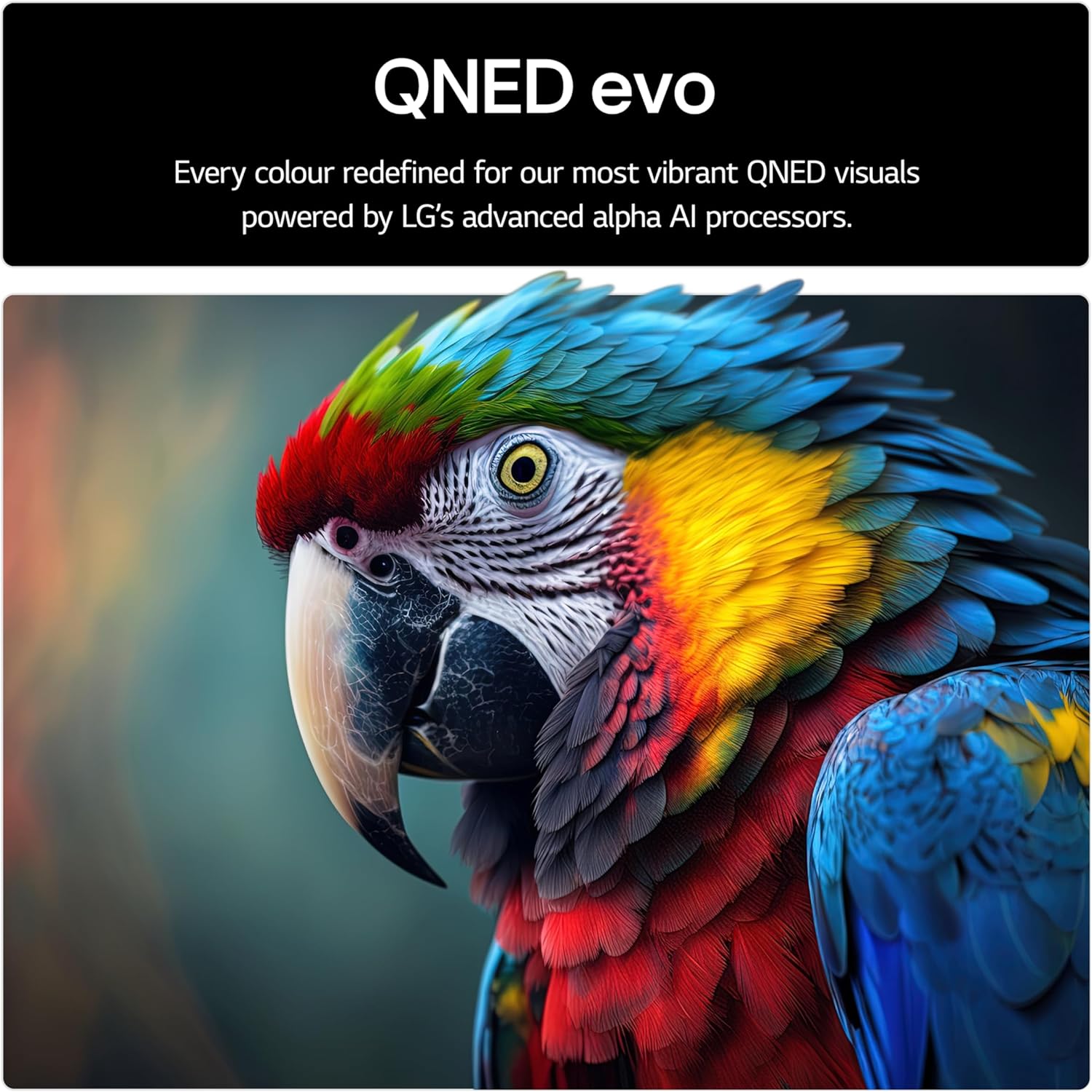 B0F154TBQ4-image-6