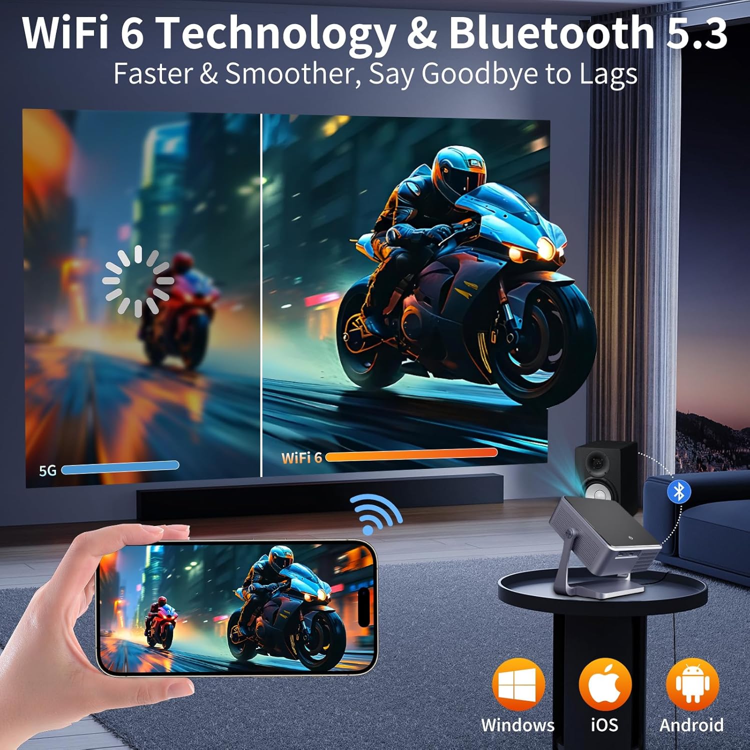 B0F17DB1LP-image-3