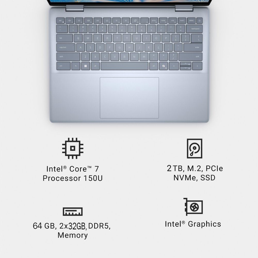 B0F17Y91ZC-image-2