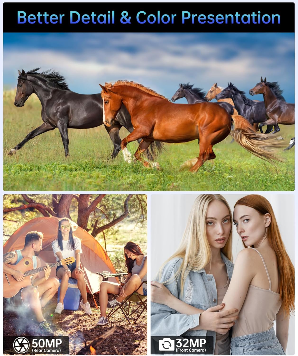B0F18CR148-image-5