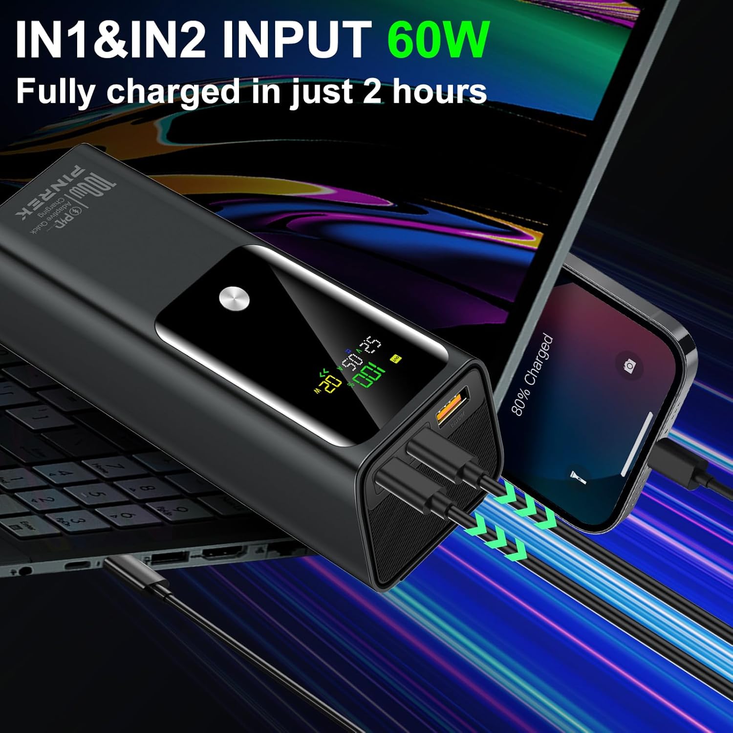 B0F18FZMDX-image-5
