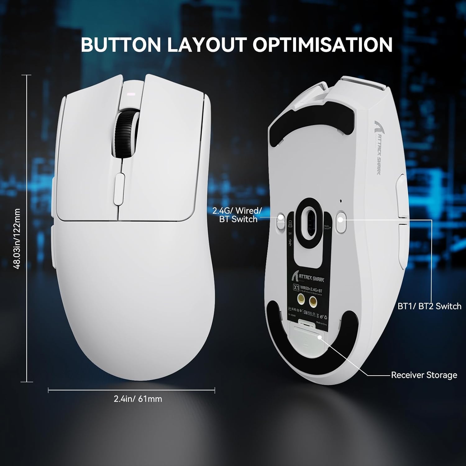 B0F192M7T2-image-5