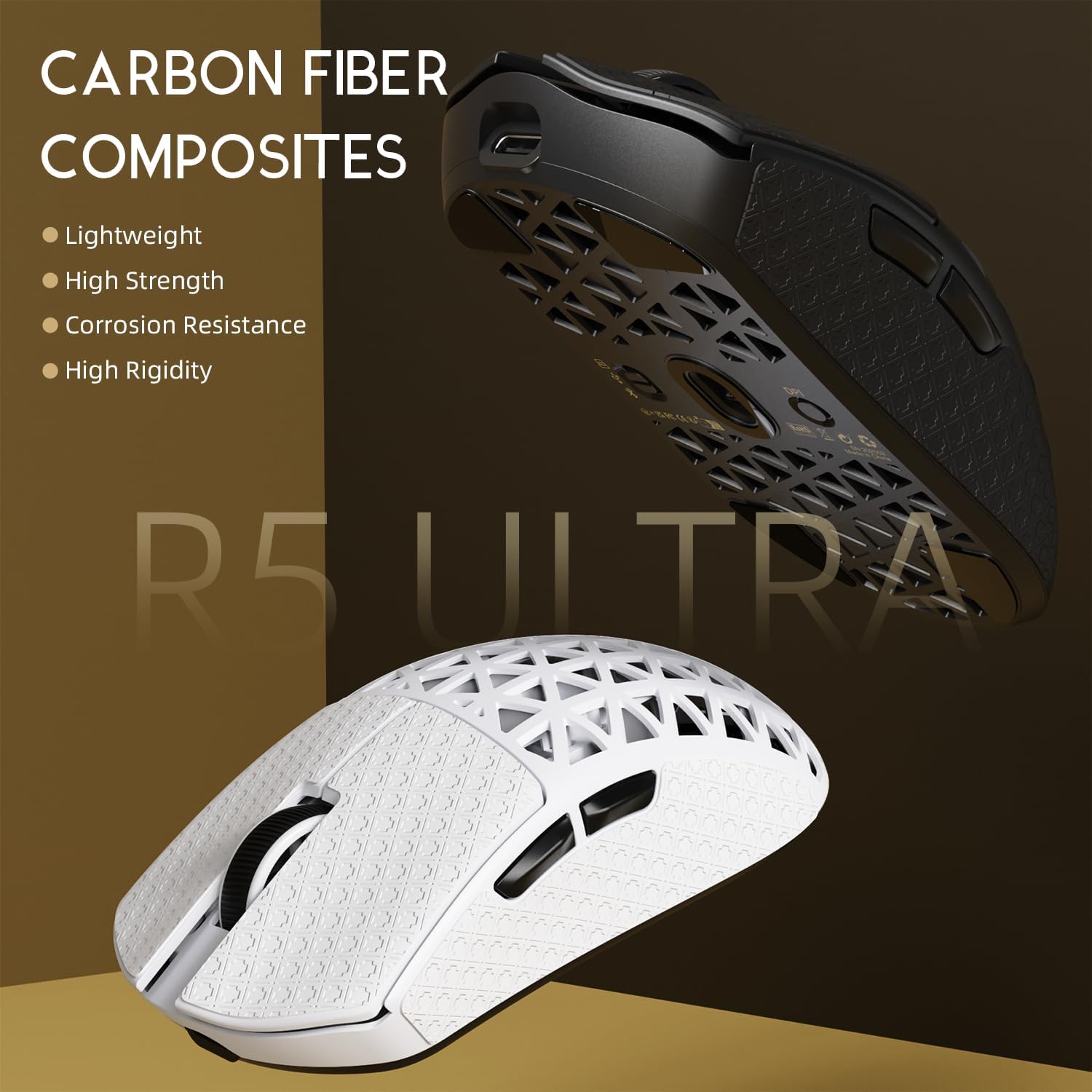 B0F193JX1S-image-6