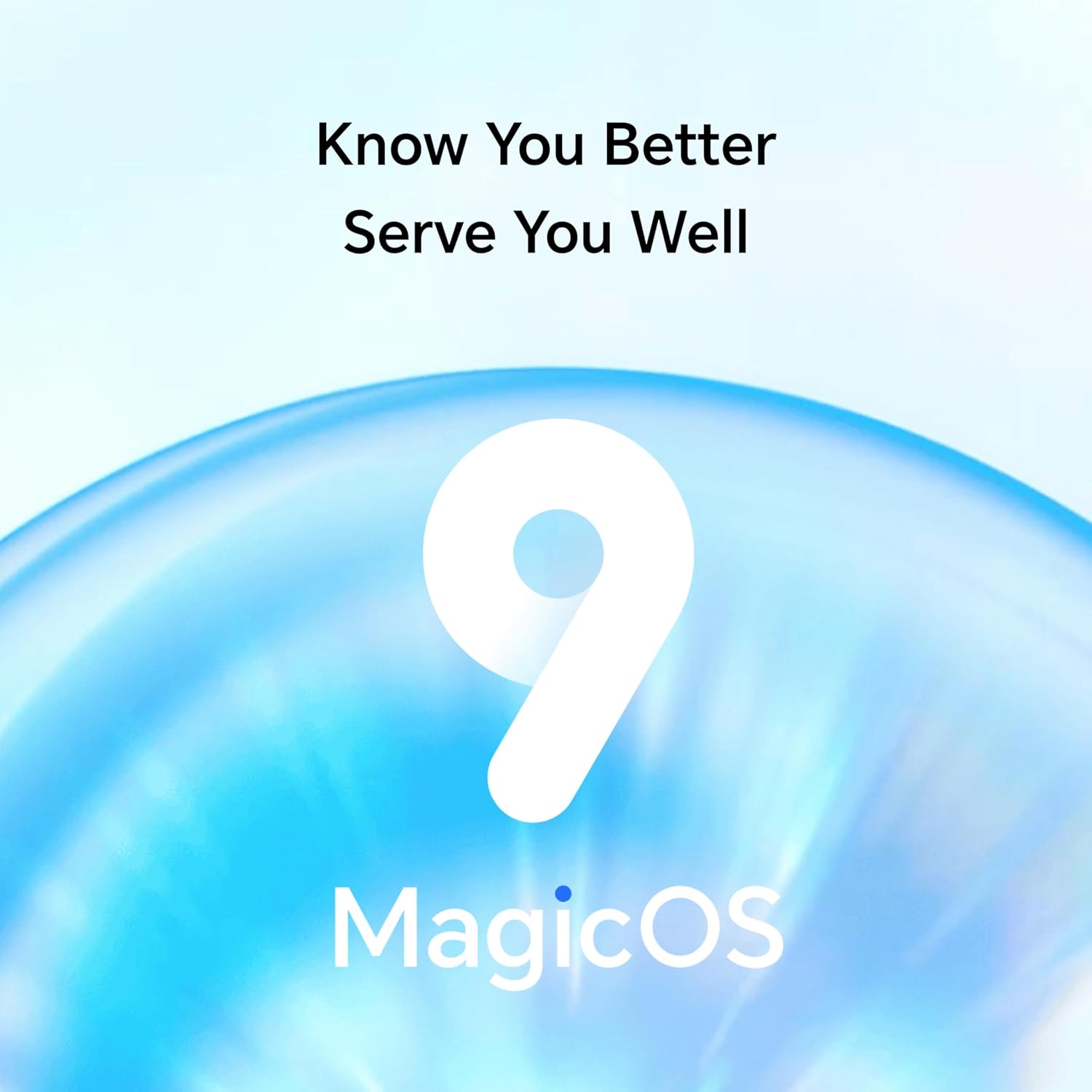 B0F194M4Q6-image-10