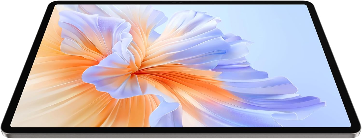B0F194M4Q6-image-2
