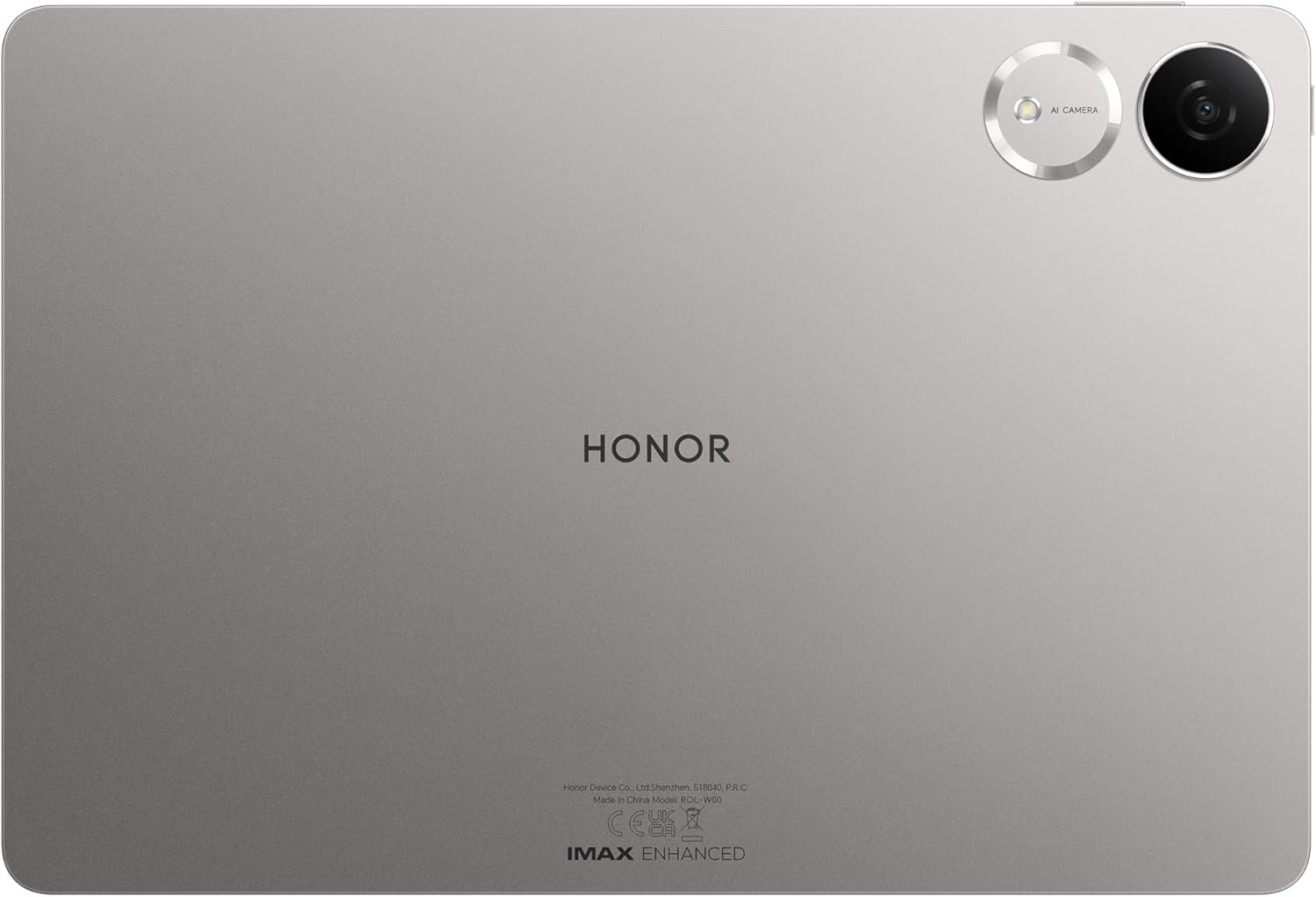 B0F194M4Q6-image-3