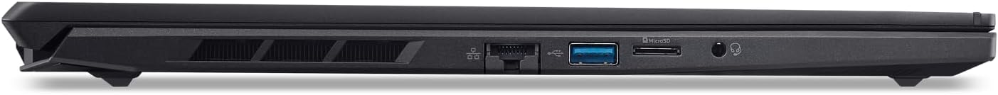 B0F195W823-image-12