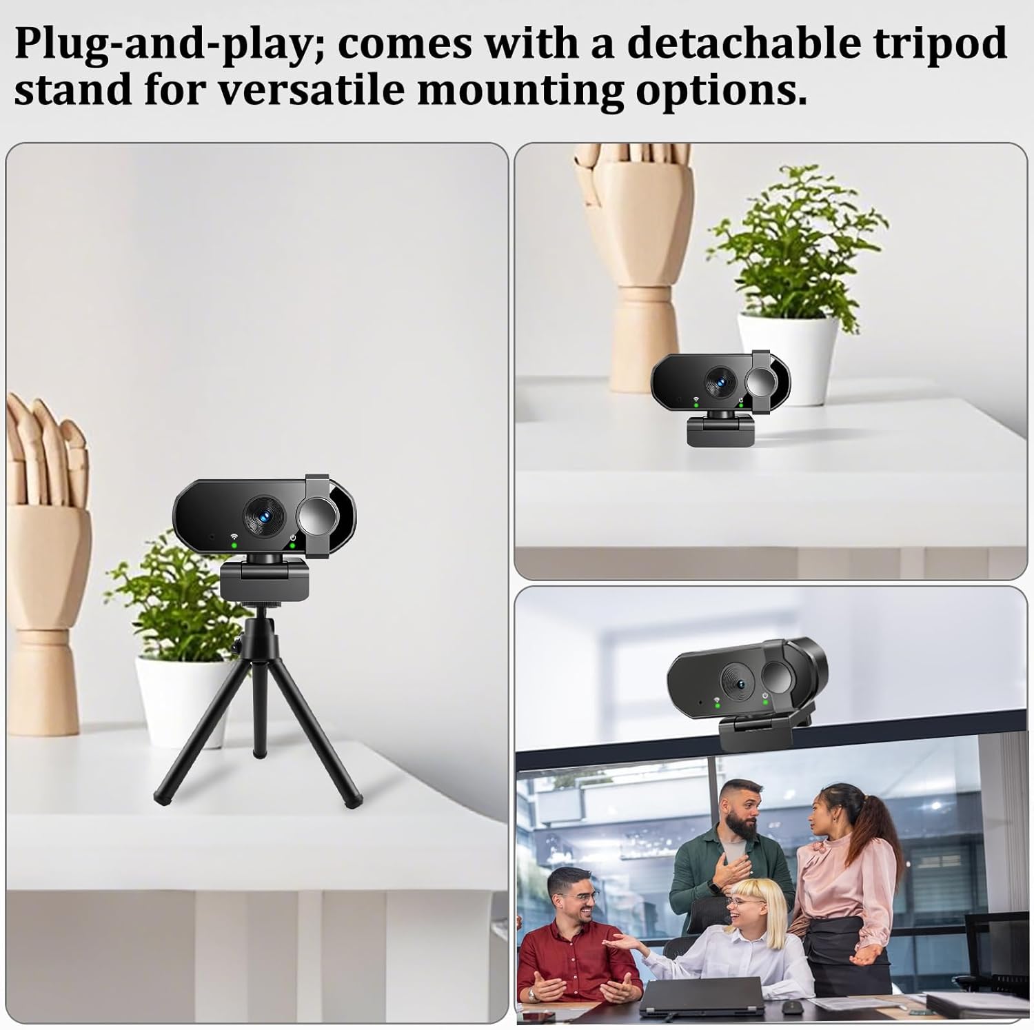 B0F19BPBHW-image-3