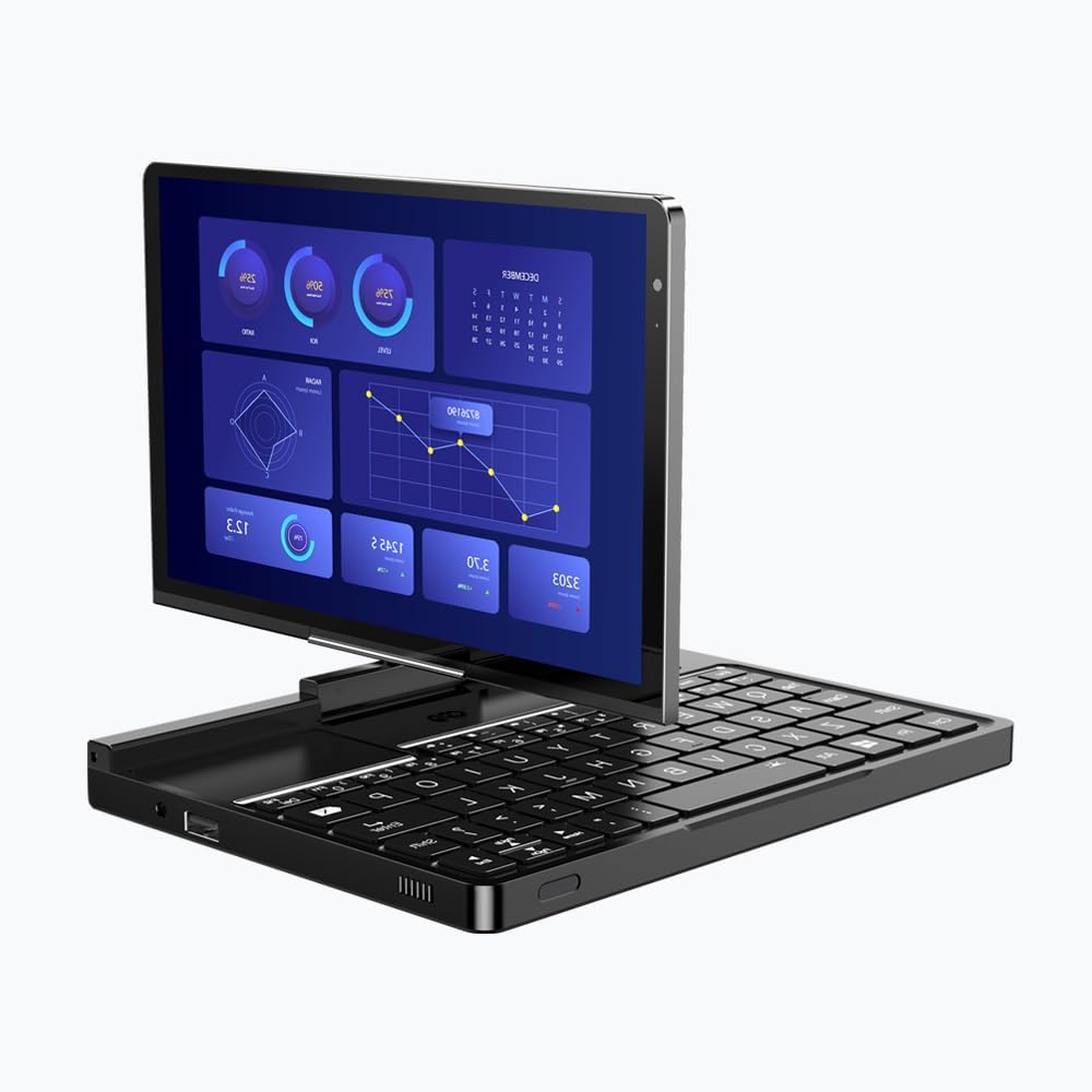 B0F19F8VG6-image-3