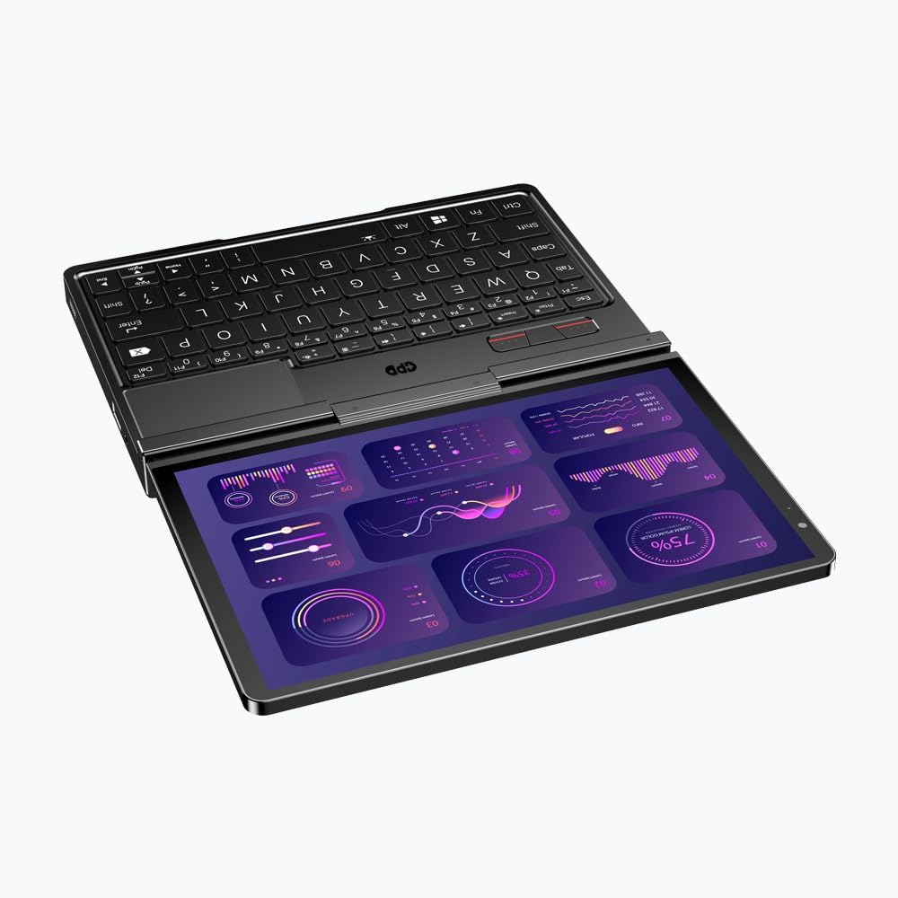 B0F19F8VG6-image-5