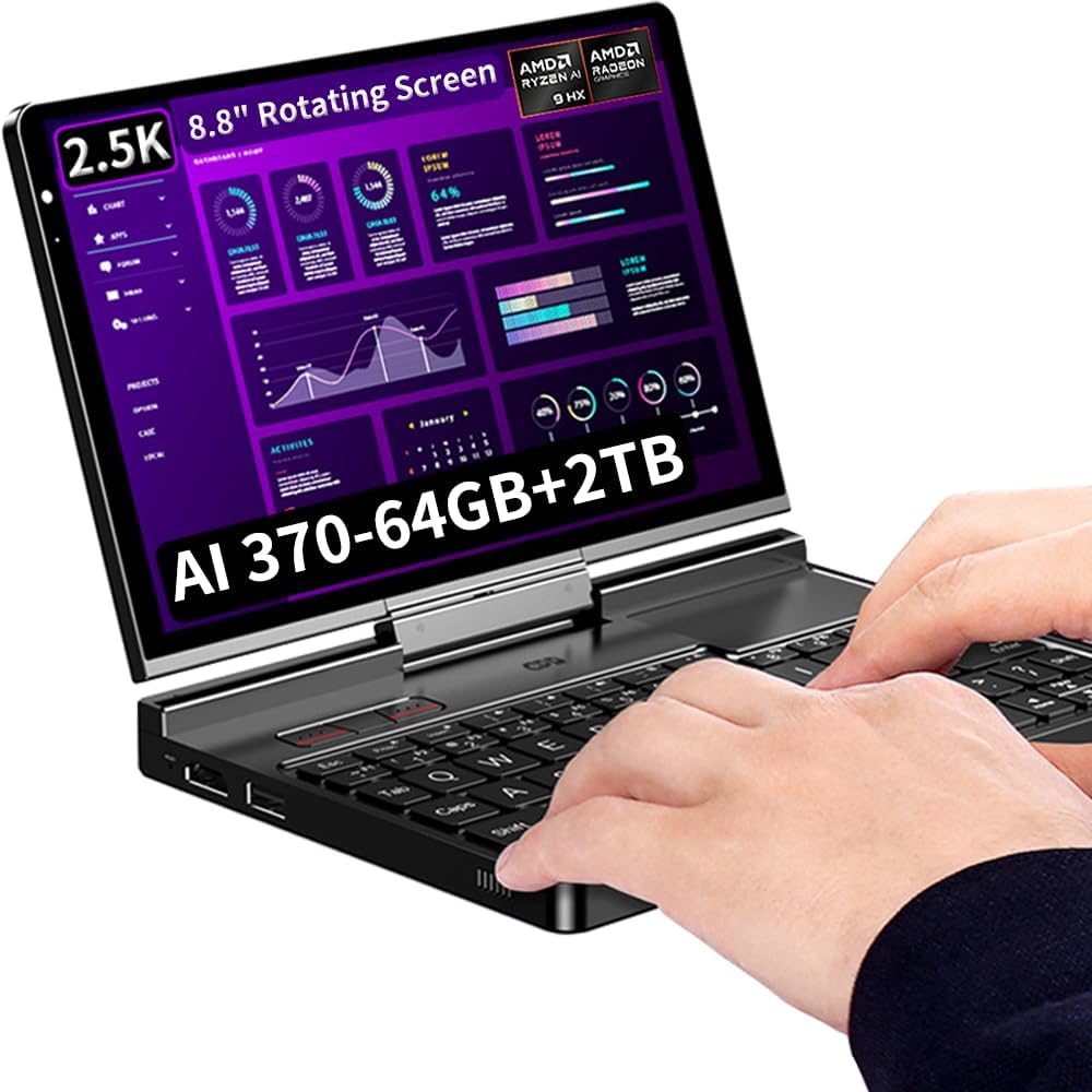 B0F19FK4NV-image-0