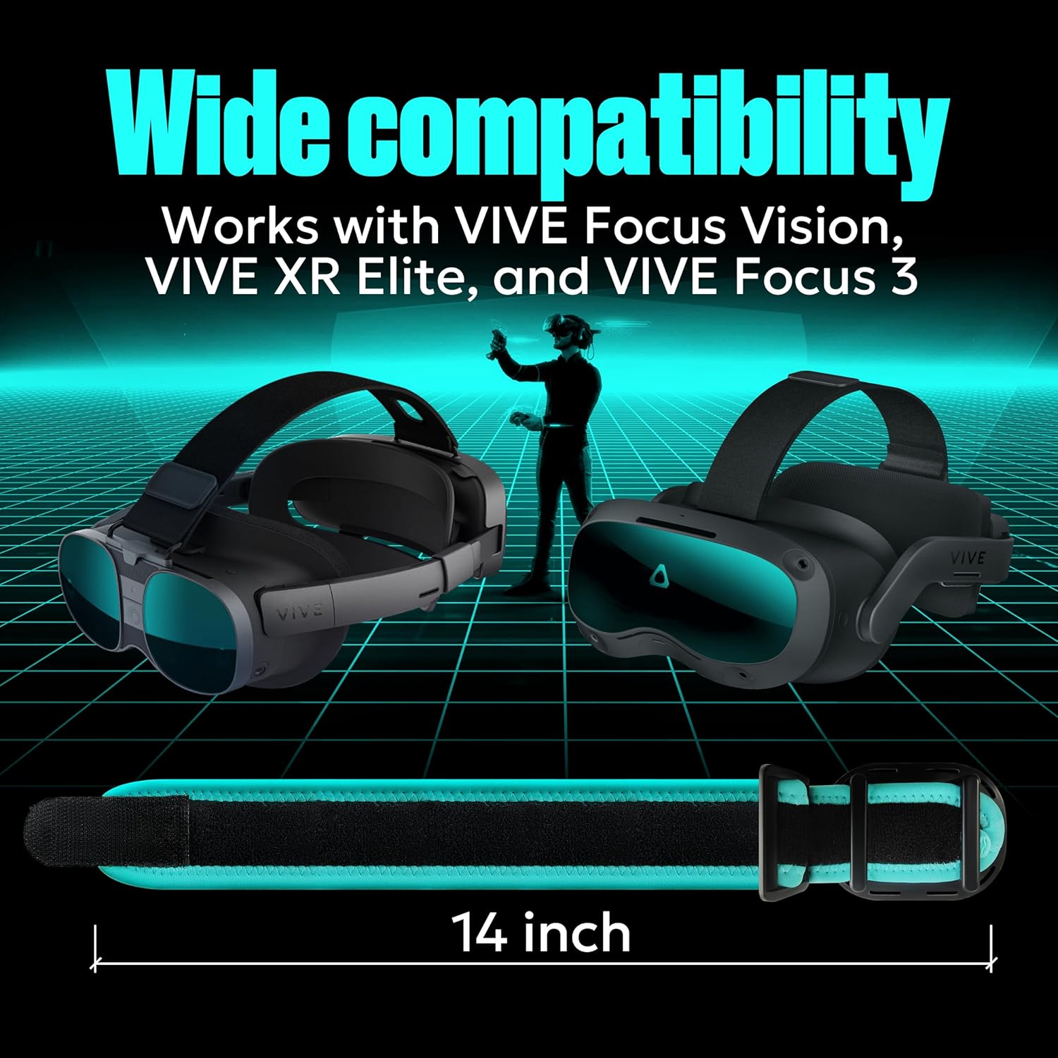 B0F19J9VN3-image-2