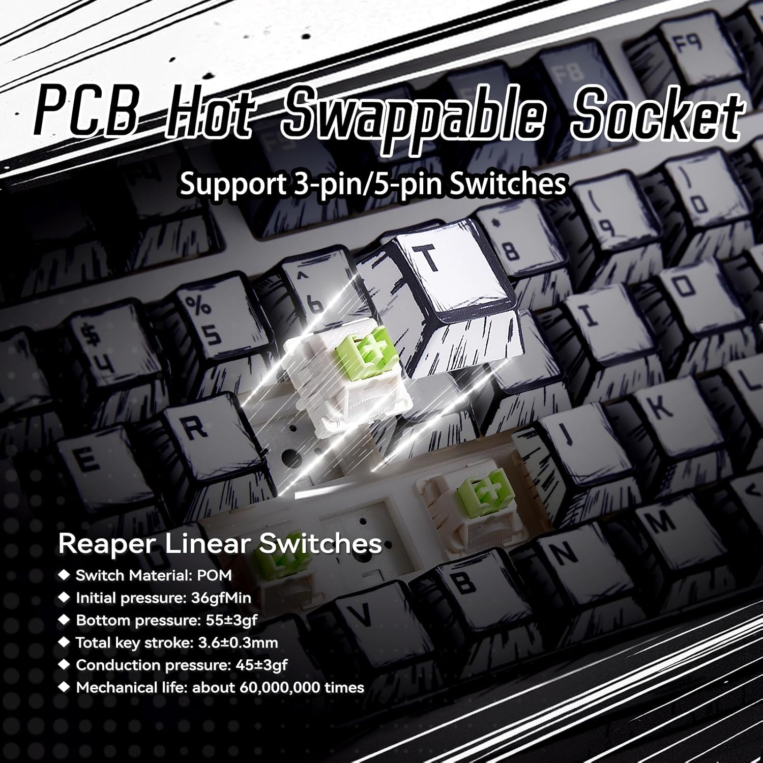 B0F1C924S2-image-5