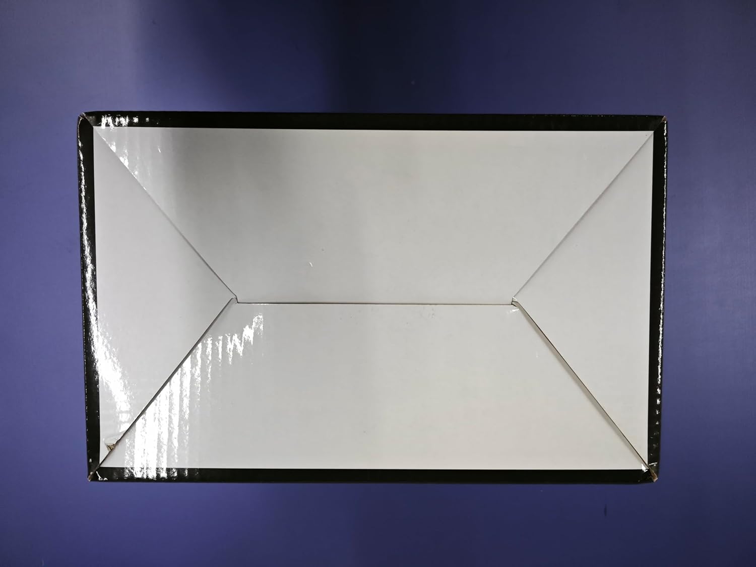 B0F1CHKFS5-image-12