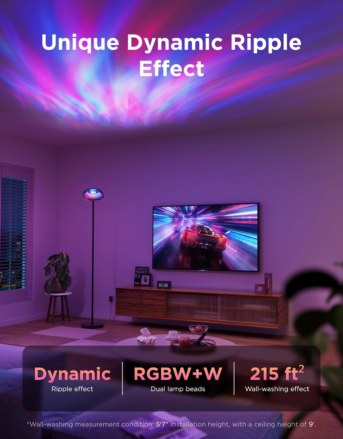 B0F1CS4VC2-image-5