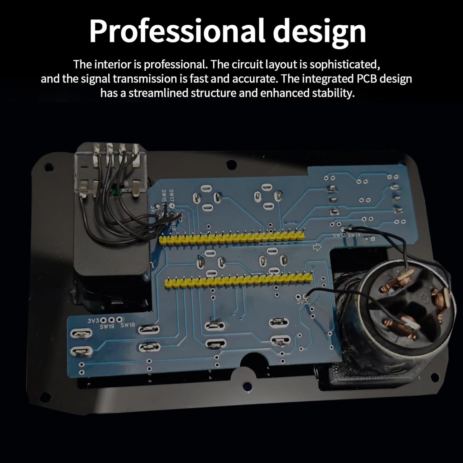 B0F1CTSK4V-image-5