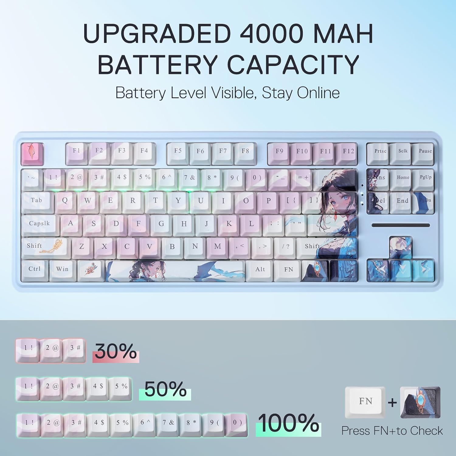 B0F1CZQF42-image-6