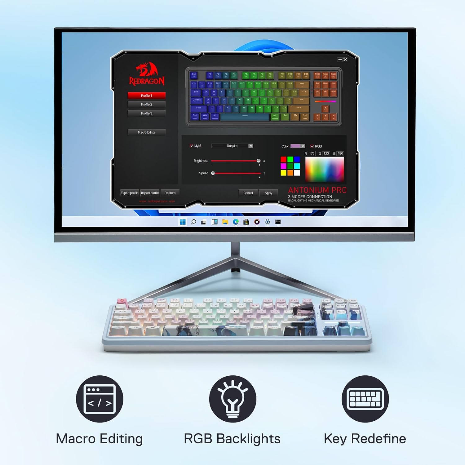 B0F1CZQF42-image-7