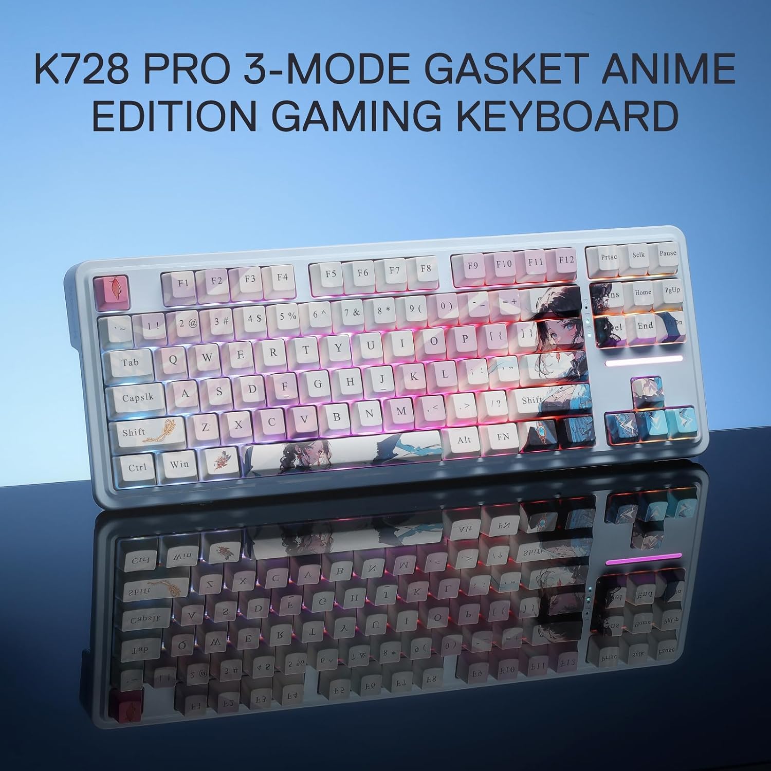 B0F1CZQF42-image-8