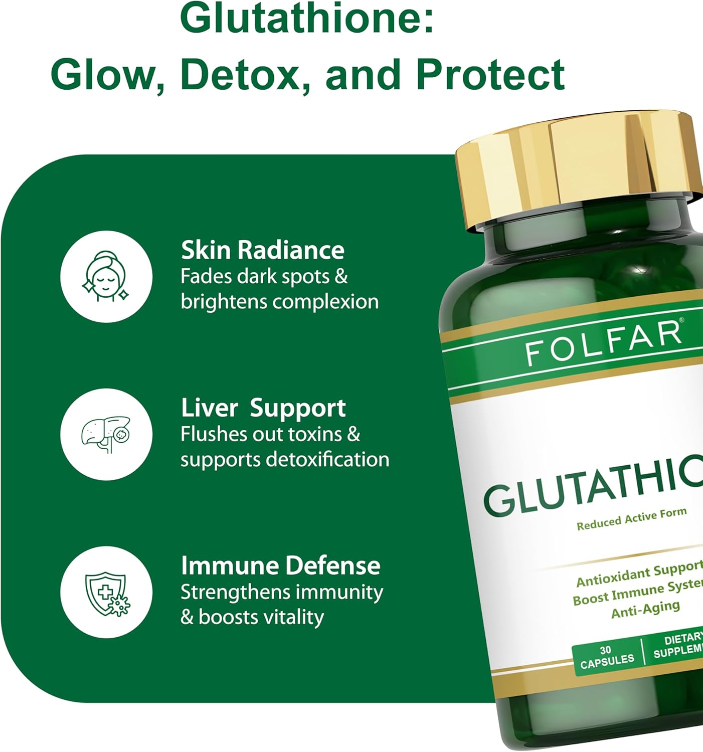 B0F1D9TCBF-image-3