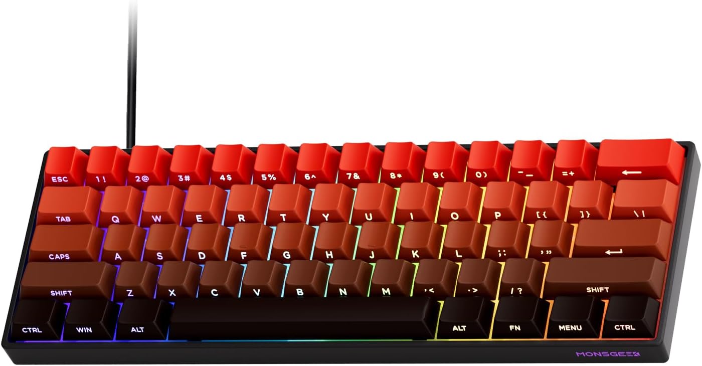 B0F1F3S344-image-0