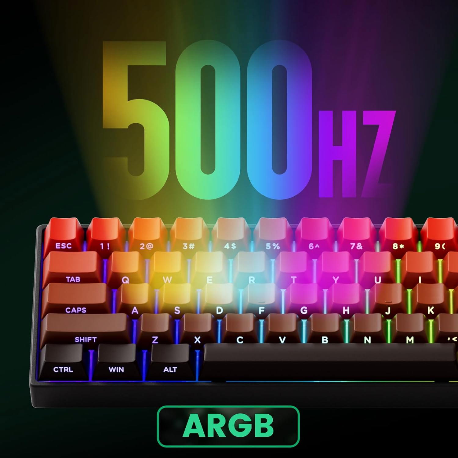 B0F1F3S344-image-4