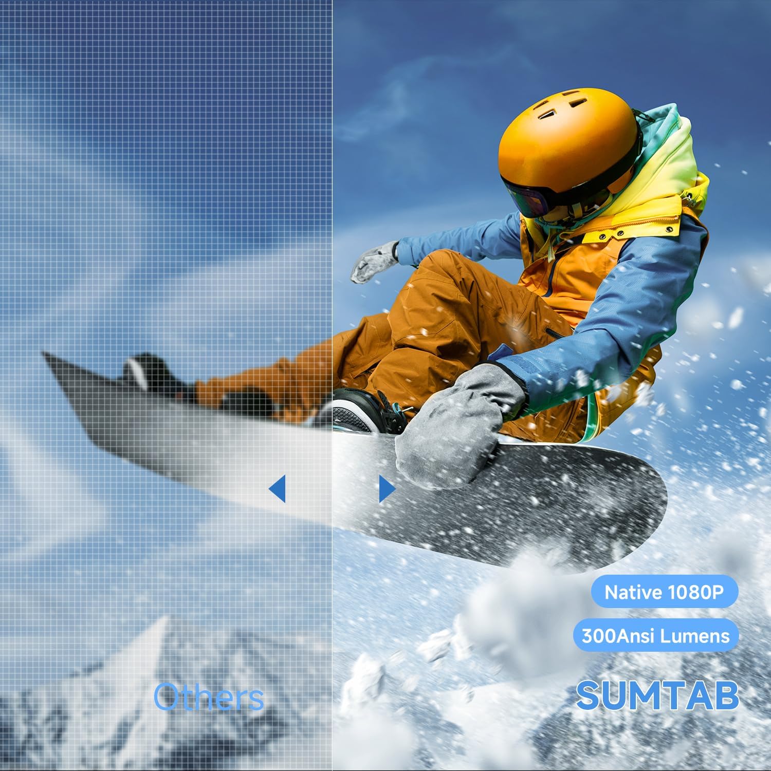 B0F1F85C7C-image-3