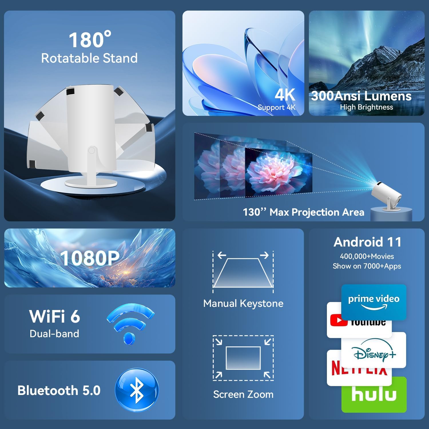 B0F1F85C7C-image-4