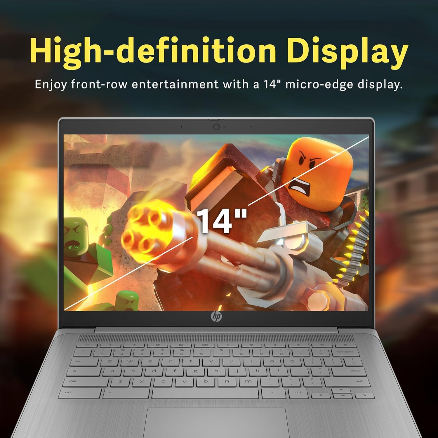 B0F1FBZ3HC-image-6