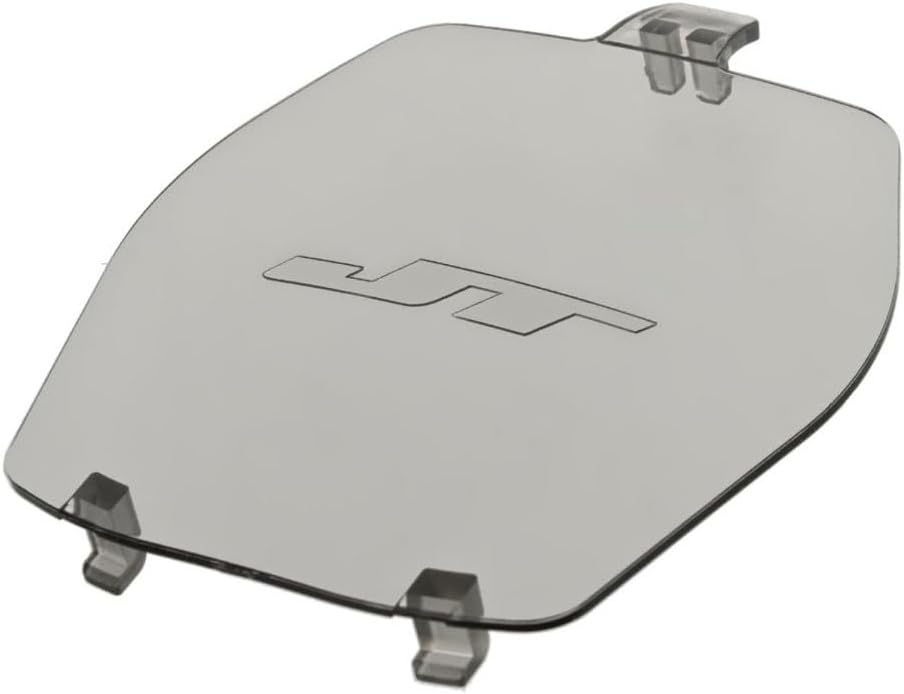 B0F1FG54Y6-image-3