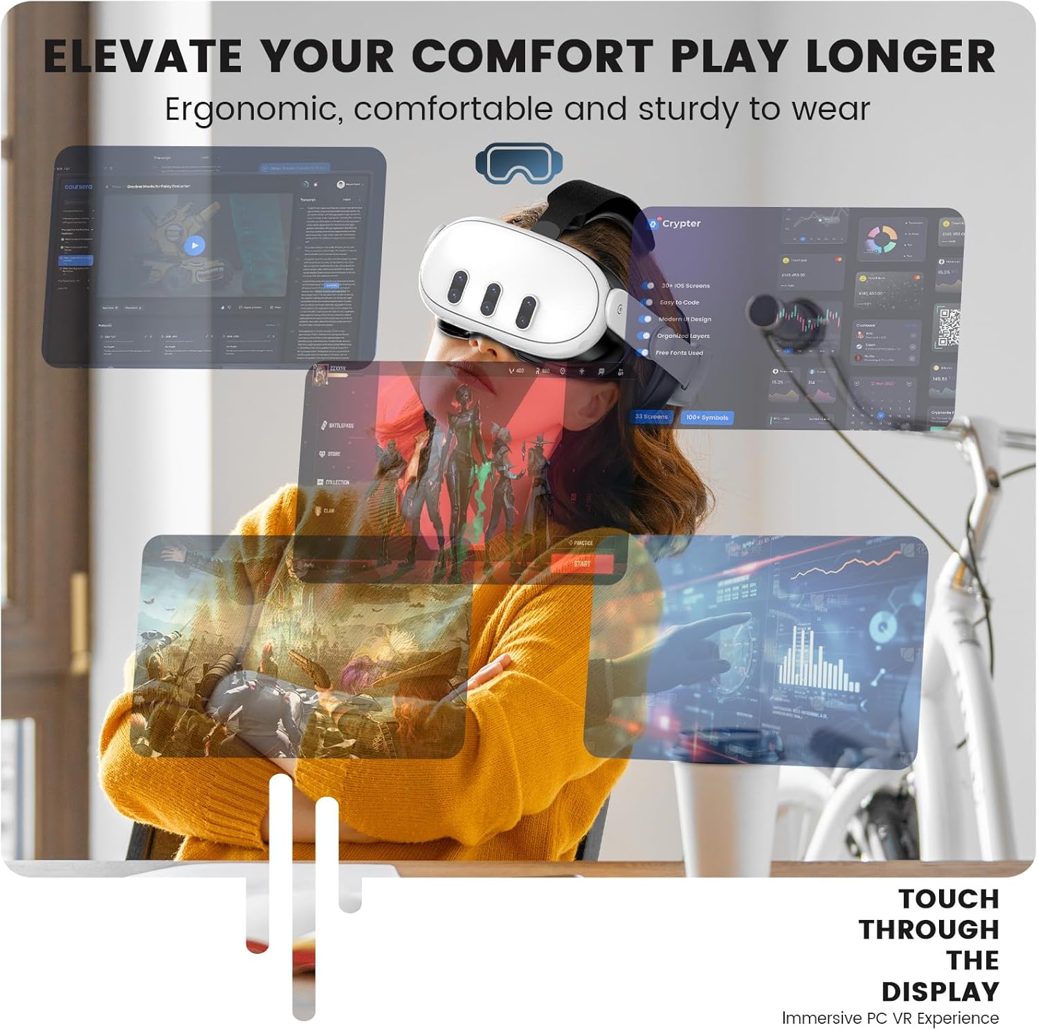 B0F1FHQMXD-image-2