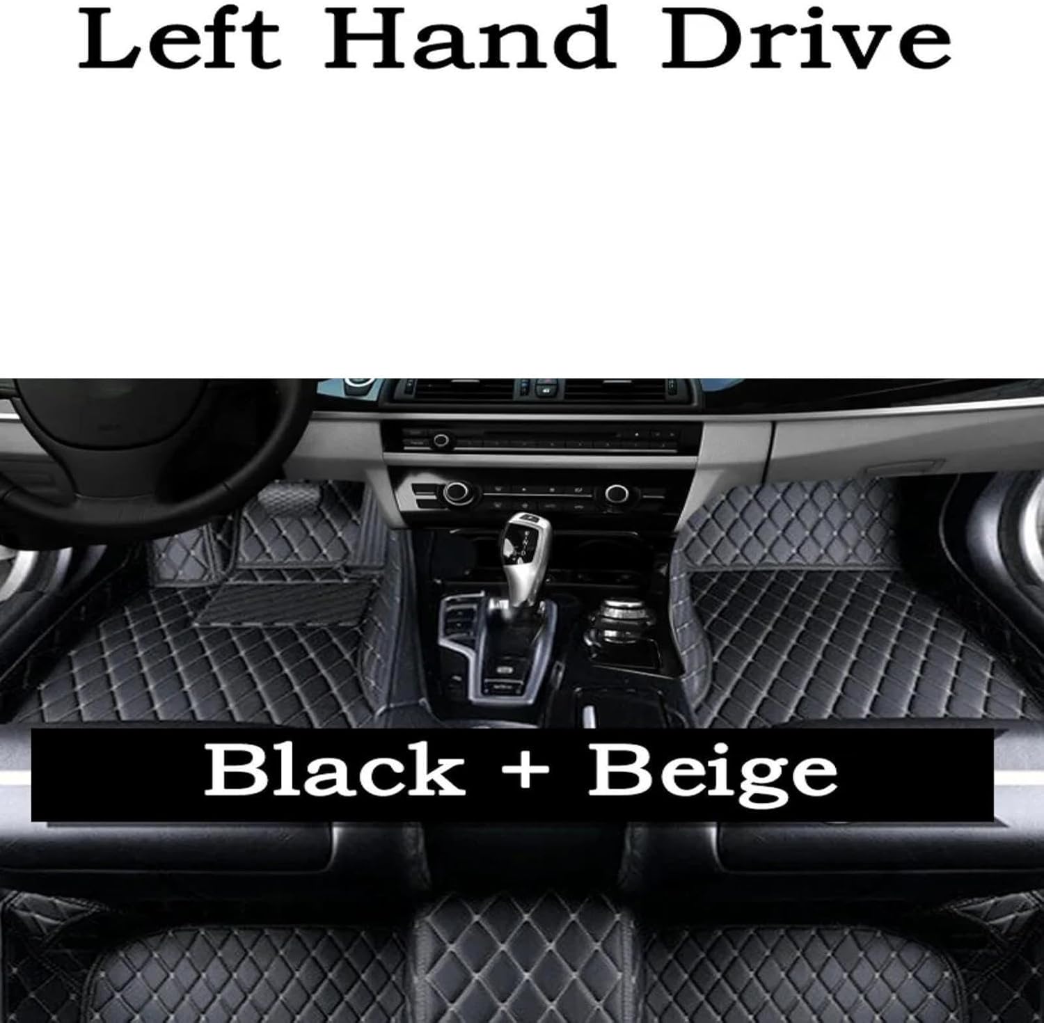 B0F1FSXX2Z-image-2