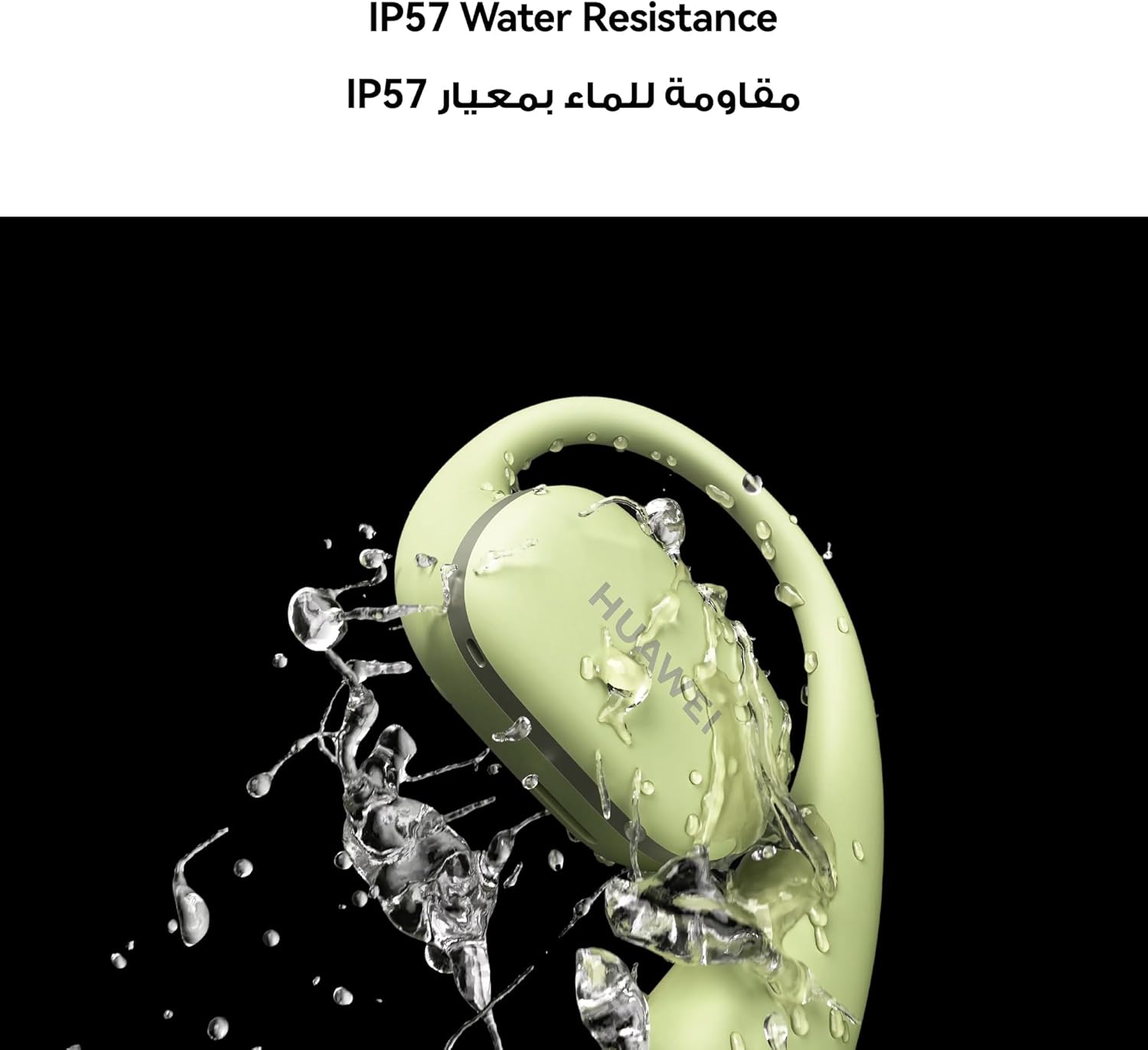 B0F1G629RB-image-4