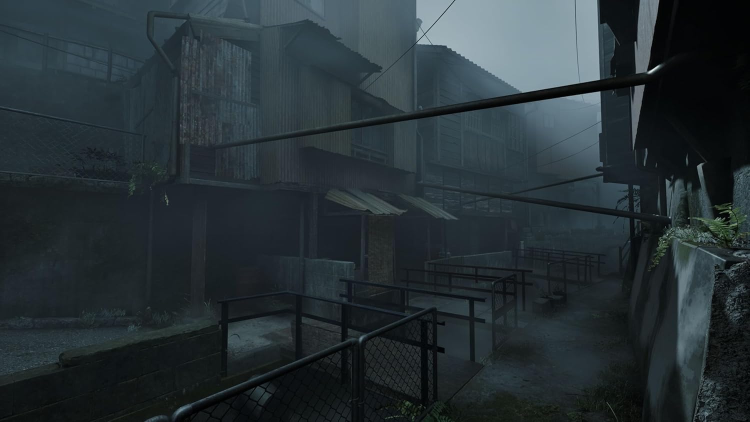 B0F1G62BCW-image-4